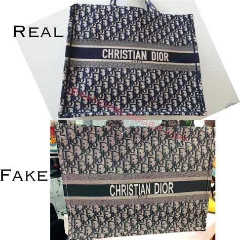 christian dior reflected p pixel fake|christian dior serial number check.